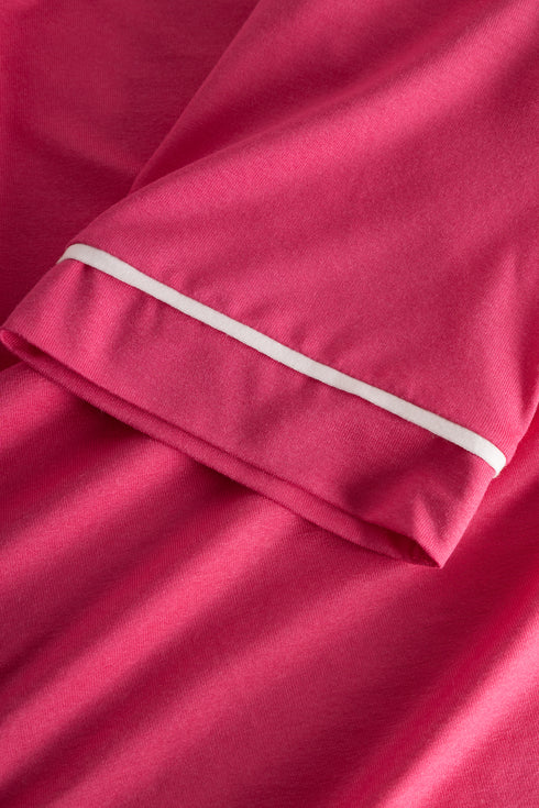 Rosch Beach Beachdress